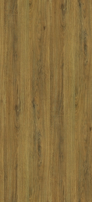 ModernWood Texture