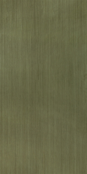 ModernWood Texture