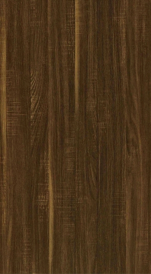 现代木纹-ID:392657045