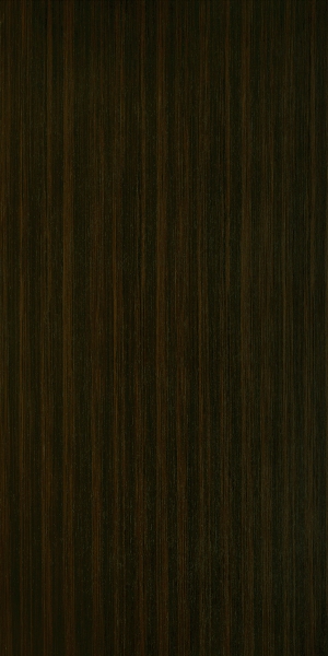 现代木纹-ID:771426928