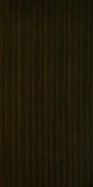 ModernWood Texture