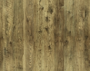 ModernWood Texture