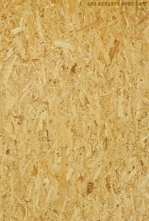 ModernPlywood Texture