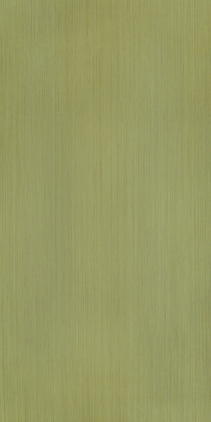 现代木纹-ID:397365097