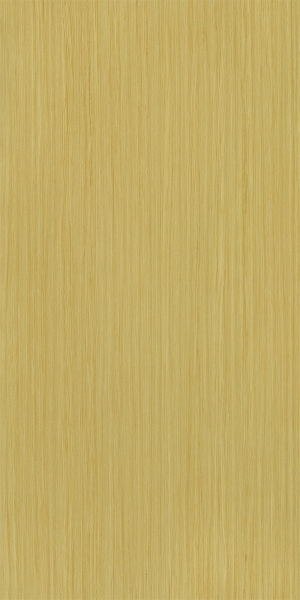 现代木纹-ID:459572083
