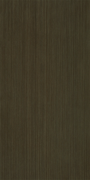 现代木纹-ID:624232053