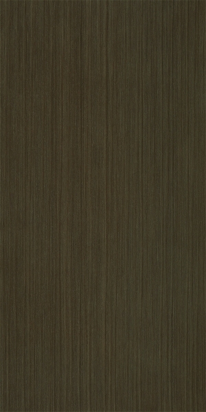 ModernWood Texture