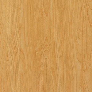 ModernWood Texture