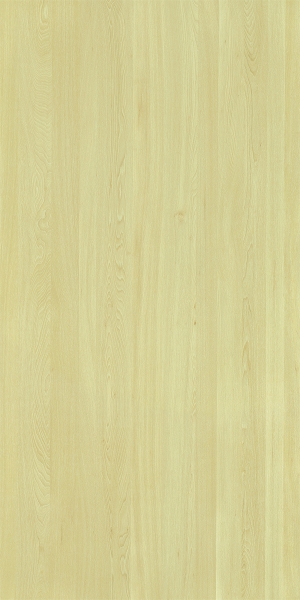 现代木纹-ID:580390937