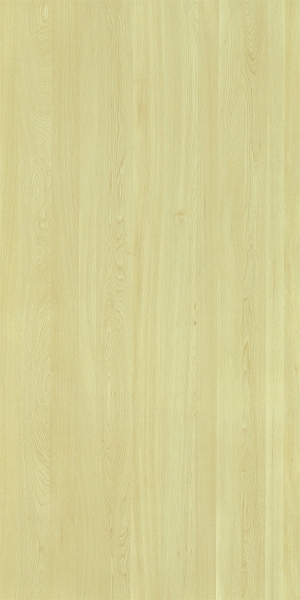 ModernWood Texture
