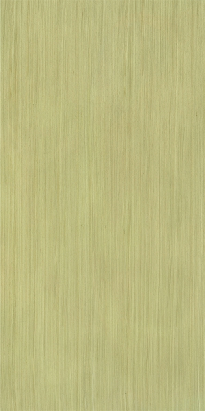 现代木纹-ID:226522925