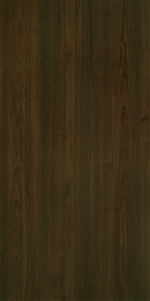 ModernWood Texture