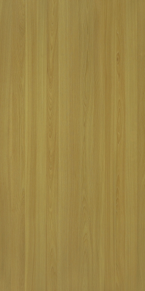 现代木纹-ID:414737947