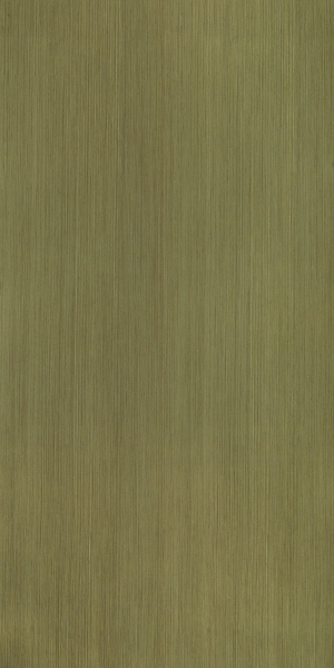 现代木纹-ID:981076964