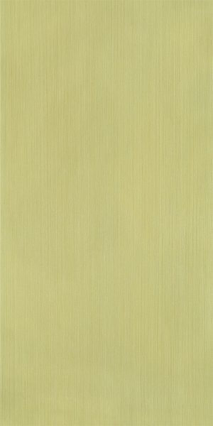 现代木纹-ID:450476886