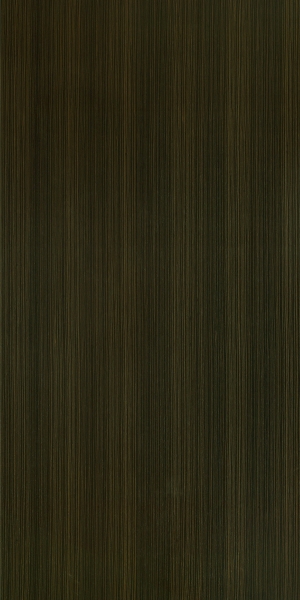 现代木纹-ID:262847903