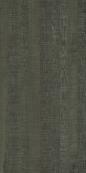 ModernWood Texture