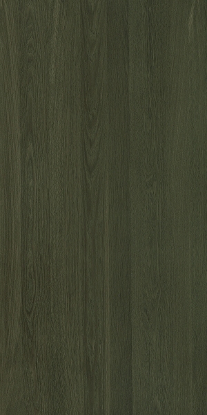 ModernWood Texture