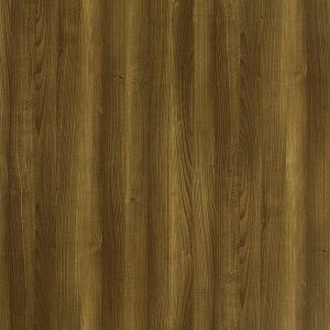 ModernWood Texture