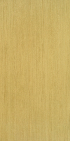 现代木纹-ID:921674972