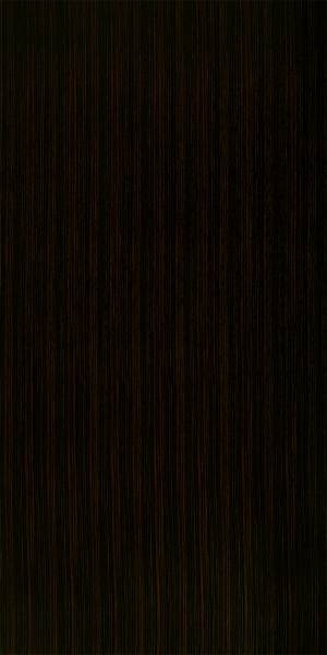 现代木纹-ID:954382908