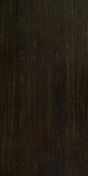 现代木纹-ID:709453113