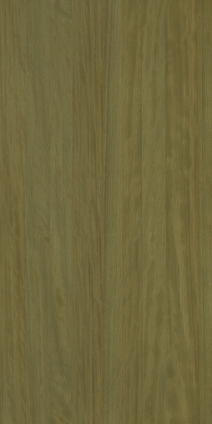 现代木纹-ID:655920984