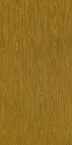 现代木纹-ID:172775037