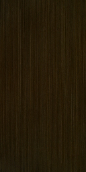 ModernWood Texture