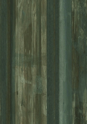 ModernWood Texture