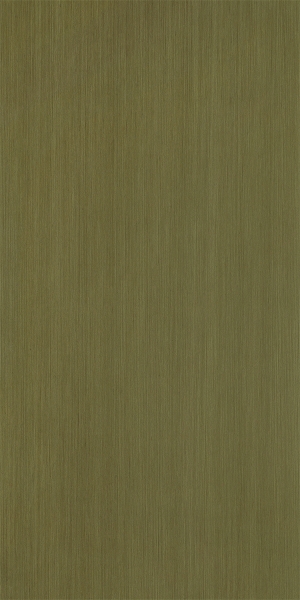 现代木纹-ID:540241001