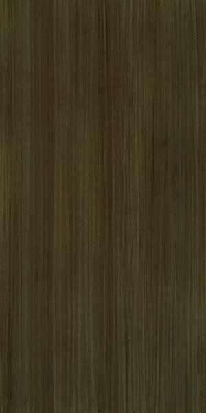 现代木纹-ID:243350031