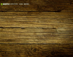 现代木纹-ID:416638932