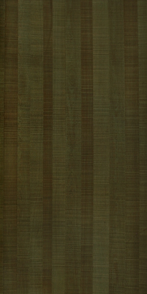 现代木纹-ID:530491116