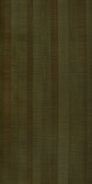 ModernWood Texture