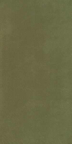现代木纹-ID:889380934