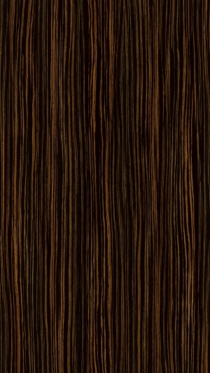 现代木纹-ID:497757913