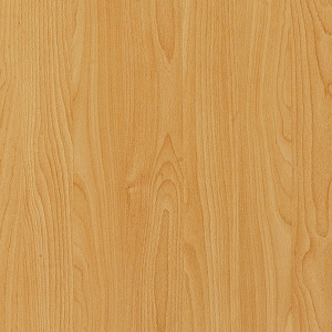 ModernWood Texture