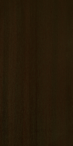 现代木纹-ID:389391908