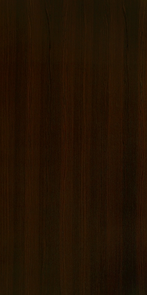 现代木纹-ID:561073063
