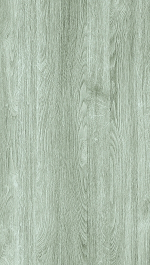 ModernWood Texture