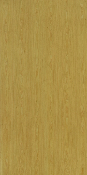 ModernWood Texture