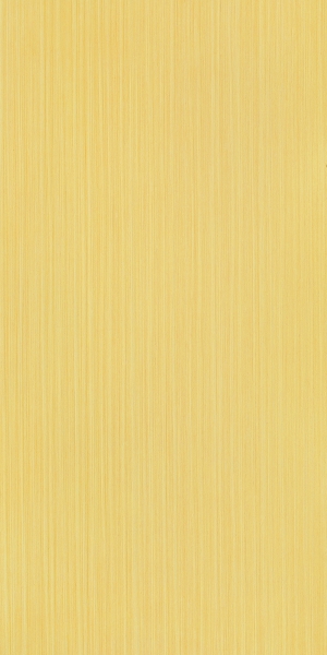 现代木纹-ID:505424981