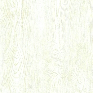 ModernWood Texture