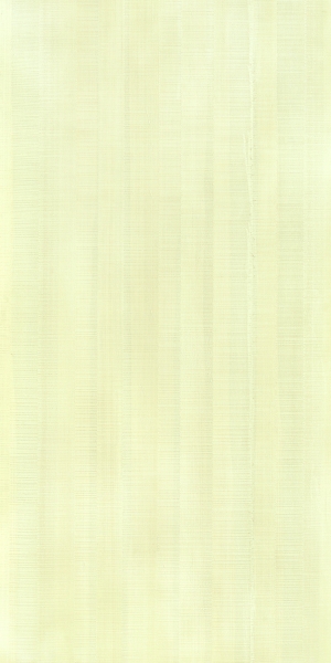 现代木纹-ID:527847051