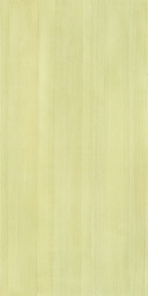现代木纹-ID:225611935