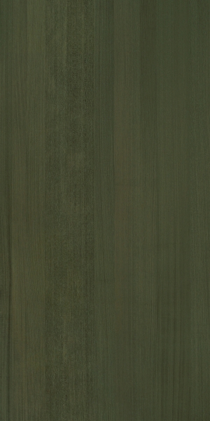 现代木纹-ID:563505892