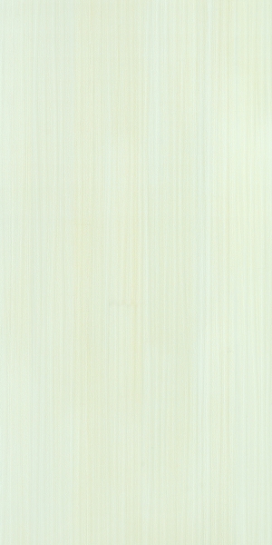 现代木纹-ID:448404073