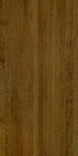 现代木纹-ID:976393949