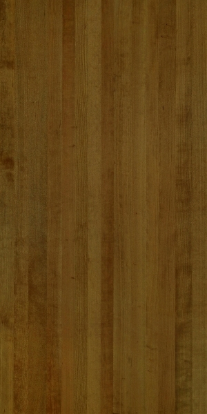 ModernWood Texture